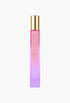 Fleur Majesty Rose Royale | 31 Eau De Parfum - GLAM MODA